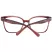 Ana Hickmann HI 6219 E02