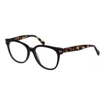 Ana Hickmann HI 6220 A01