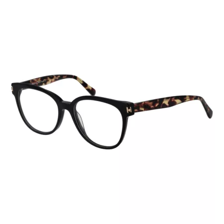 Ana Hickmann HI 6220 A01