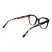 Ana Hickmann HI 6220 A01