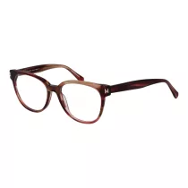 Ana Hickmann HI 6220 E02