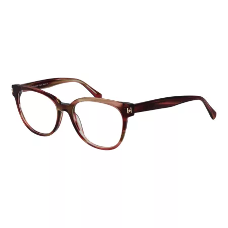 Ana Hickmann HI 6220 E02