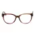Ana Hickmann HI 6220 E02