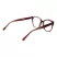 Ana Hickmann HI 6220 E02