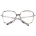Ana Hickmann HI 6221 P02