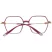 Ana Hickmann HI 6224 H03