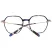 Ana Hickmann HI 6225 G21