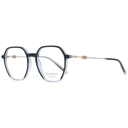 Ana Hickmann HI 6225 H01