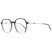 Ana Hickmann HI 6225 H01