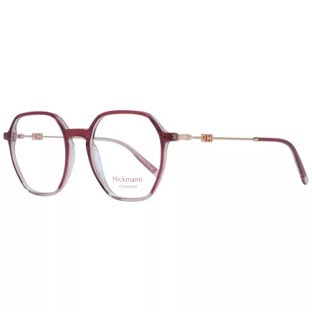 Ana Hickmann HI 6225 H03