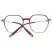 Ana Hickmann HI 6225 H03