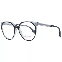 Ana Hickmann HI 6226 H01
