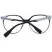 Ana Hickmann HI 6226 H01