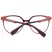 Ana Hickmann HI 6226 H02