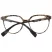 Ana Hickmann HI 6226 H04