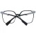 Ana Hickmann HI 6227 H01