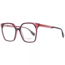Ana Hickmann HI 6227 H02