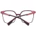 Ana Hickmann HI 6227 H02