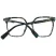 Ana Hickmann HI 6227 H03