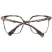 Ana Hickmann HI 6227 H04