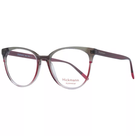 Ana Hickmann HI 6230 C01