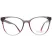 Ana Hickmann HI 6230 C01