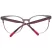 Ana Hickmann HI 6230 C01