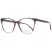 Ana Hickmann HI 6230 C01