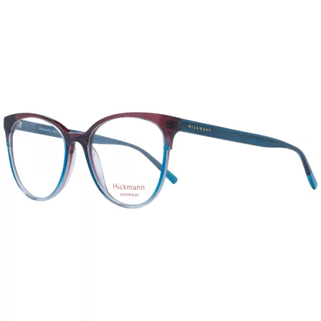 Ana Hickmann HI 6230 C02