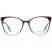Ana Hickmann HI 6230 C02
