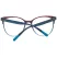 Ana Hickmann HI 6230 C02