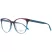 Ana Hickmann HI 6230 C02