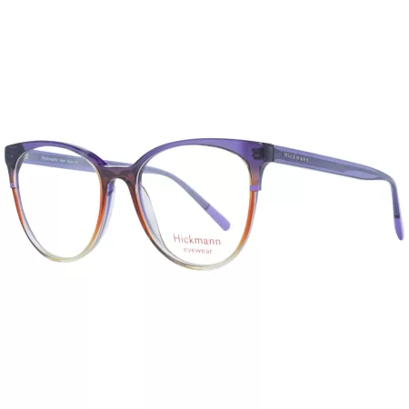 Ana Hickmann HI 6230 C03