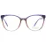 Ana Hickmann HI 6230 C03