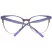 Ana Hickmann HI 6230 C03