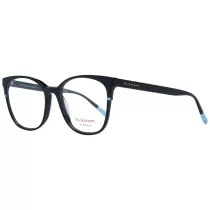Ana Hickmann HI 6231 A01