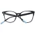 Ana Hickmann HI 6231 A01
