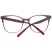 Ana Hickmann HI 6231 C01