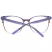 Ana Hickmann HI 6231 C03