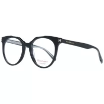 Ana Hickmann HI 6232 A01