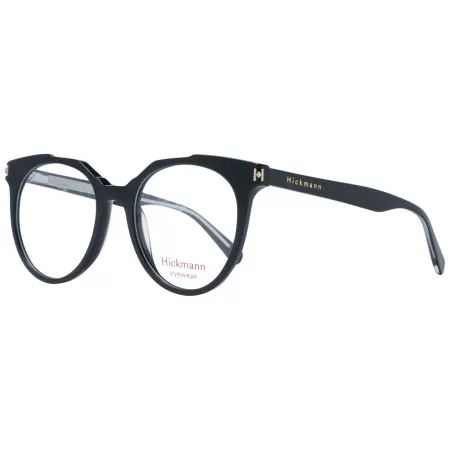 Ana Hickmann HI 6232 A01