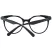 Ana Hickmann HI 6232 A01