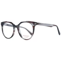 Ana Hickmann HI 6232 E01