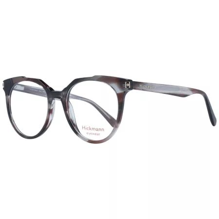 Ana Hickmann HI 6232 E01