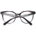Ana Hickmann HI 6232 E01