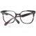 Ana Hickmann HI 6233 E01