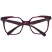 Ana Hickmann HI 6233 T01