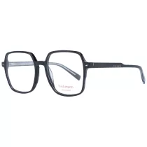 Ana Hickmann HI 6234 A01