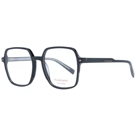 Ana Hickmann HI 6234 A01