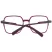 Ana Hickmann HI 6234 H02